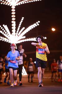 BIB: 
                            <button type="button" onclick="openModal(24156877)" class="btn btn-primary btn-sm float-right btn-popup" data-toggle="modal" data-target=".modal-high-quality">
                        <i class="fas fa-shopping-cart"></i> Add to Cart
                    </button>
                                            <button type="button" onclick="isThisMe(24156877, true)" class="btn btn-success btn-sm float-right btn-popup btn-isme hidden" data-toggle="tooltip" data-placement="bottom" title="นี่คือรูปของคุณใช่ไหม คลิกที่นี่เพื่อเอาเข้าอัลบั้ม">
                        <i class="fas fa-plus"></i> Add to album
                    </button>
                    <button type="button" onclick="isThisMe(24156877, false)" class="btn btn-warning btn-sm float-right btn-popup btn-isnotme hidden">
                        <i class="fas fa-ban"></i> Remove from album
                    </button>